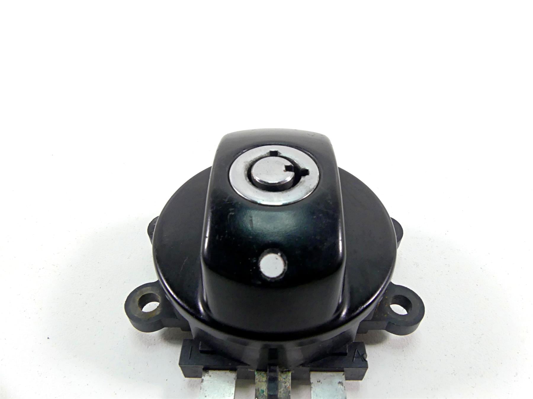 2014 Harley VRSCF Muscle V-Rod Ignition Switch Lock Unlocked -VIN 70020-05 {{ shop.shopifyCountryName }} - Mototech271