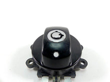 Load image into Gallery viewer, 2014 Harley VRSCF Muscle V-Rod Ignition Switch Lock Unlocked -VIN 70020-05 | Mototech271
