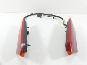 2017 Polaris RZR 1000 S Taillight Tail Stop Brake Light -Read 2412342 2412341