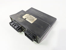 Load image into Gallery viewer, 2020 Yamaha YXZ1000 R SS XTR Ecm Cdi Engine Control Module 1 B5H-86510-00-00
