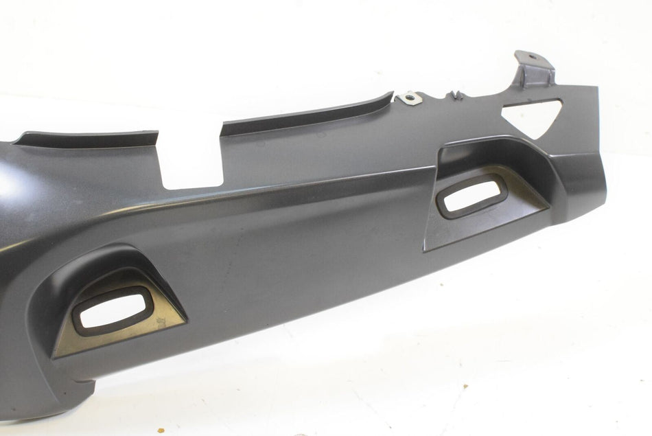 2007 BMW K1200 GT K44 Tail Side Fairing Fairing Set 46637711592 46637711591 {{ shop.shopifyCountryName }} - Mototech271