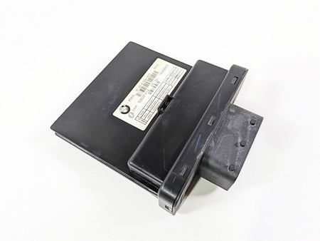 2015 BMW R1200GS K50 Basic Control Module Unit Box 61358554935 {{ shop.shopifyCountryName }} - Mototech271