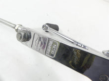 Load image into Gallery viewer, 2012 Harley Touring FLHX Street Glide Shifter Shift Lever &amp; Rod Set 33718-82 | Mototech271
