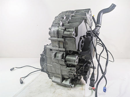 2017 KTM 1290 Super Duke GT Engine Motor LC8 7K - Only 6143000004424 {{ shop.shopifyCountryName }} - Mototech271