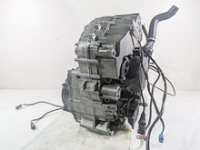 Load image into Gallery viewer, 2017 KTM 1290 Super Duke GT Engine Motor LC8 7K - Only 6143000004424
