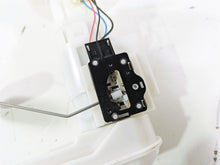 Load image into Gallery viewer, 2022 Kawasaki Teryx KRX KRF 1000 C SE Fuel Gas Petrol Pump - Tested 49040-0782
