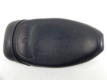 Load image into Gallery viewer, 2009 Harley XR1200 Sportster Front Rider Driver Seat Saddle 51382-08 | Mototech271

