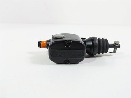 2021 Harley Touring FLTRX Road Glide Rear Brake Master Cylinder 41700028A {{ shop.shopifyCountryName }} - Mototech271