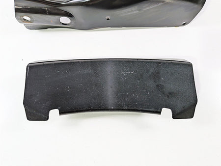 2013 Harley VRSCDX Night Rod Special Rear Inner Fender & Mounts 47000001-Mototech271