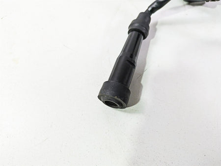 2016 Moto Guzzi Stelvio 1200 8V NTX Ignition Coil Wires Plugs Set GU30716500 {{ shop.shopifyCountryName }} - Mototech271