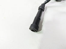 Load image into Gallery viewer, 2016 Moto Guzzi Stelvio 1200 8V NTX Ignition Coil Wires Plugs Set GU30716500 | Mototech271
