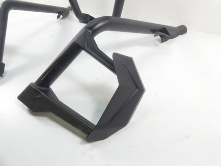 2021 Kawasaki Teryx KRX KRF 1000 Rear Bumper & Tail Light Guards Set 99994-1303 {{ shop.shopifyCountryName }} - Mototech271