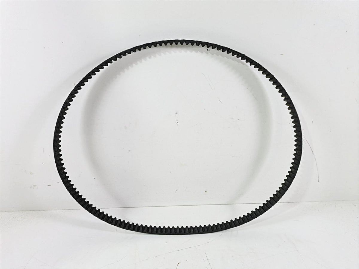 2005 Harley Touring FLHRI Road King Rear Drive Belt 139T 1-1/8" 40024-04B {{ shop.shopifyCountryName }} - Mototech271