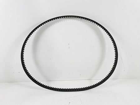 2005 Harley Touring FLHRI Road King Rear Drive Belt 139T 1-1/8" 40024-04B {{ shop.shopifyCountryName }} - Mototech271