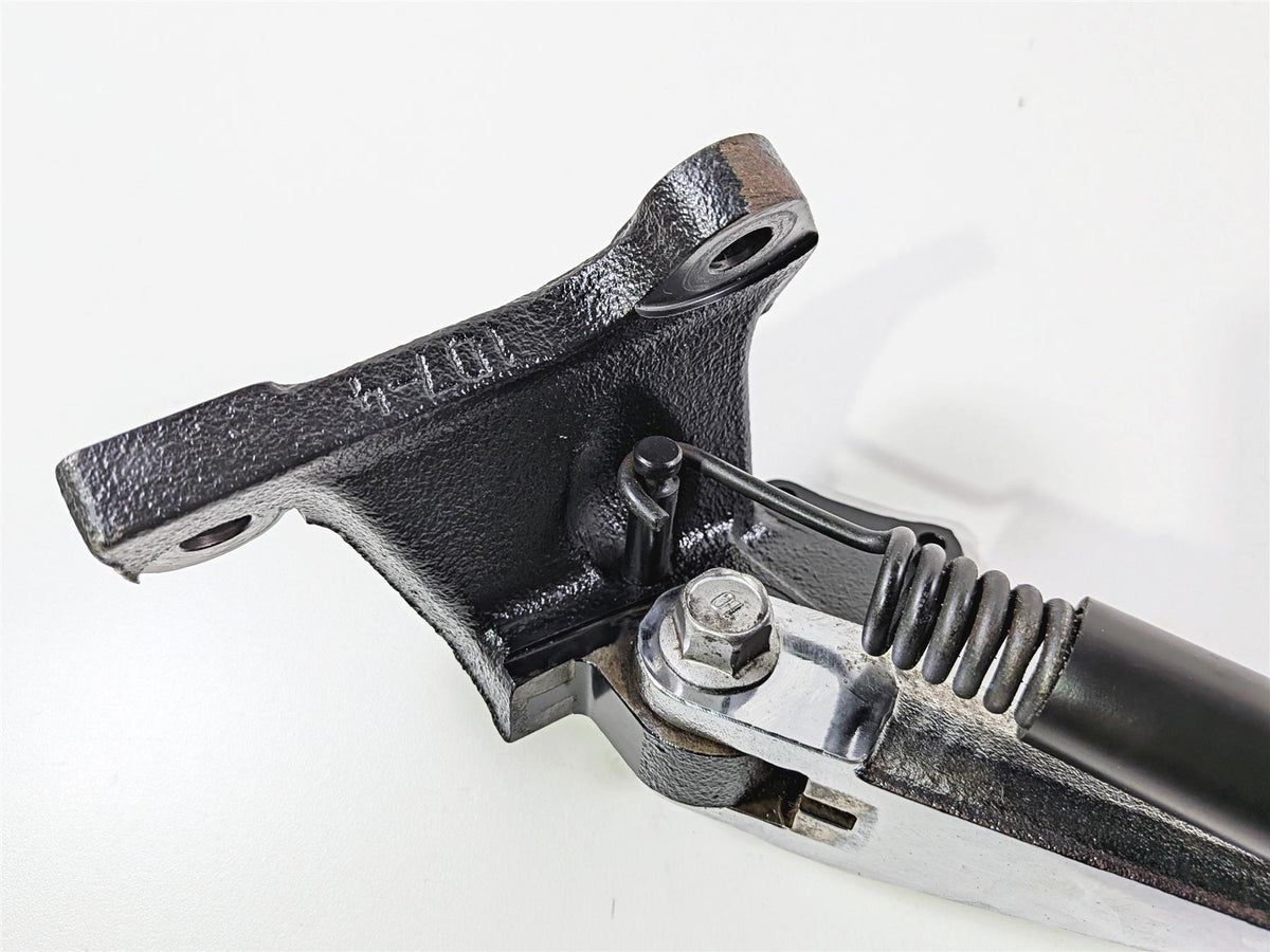 2012 Yamaha XV1900 Raider S Side Kickstand Kick Stand & Mount 1D7-27311-00-00 {{ shop.shopifyCountryName }} - Mototech271