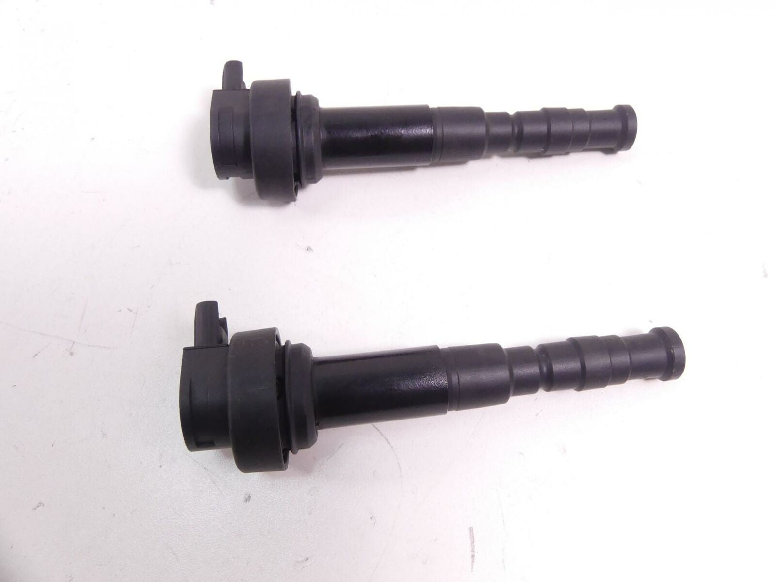 2010 BMW F800GS K72 Ignition Coils Coil Set 12138523968 {{ shop.shopifyCountryName }} - Mototech271