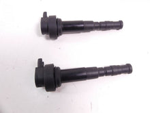 Load image into Gallery viewer, 2010 BMW F800GS K72 Ignition Coils Coil Set 12138523968

