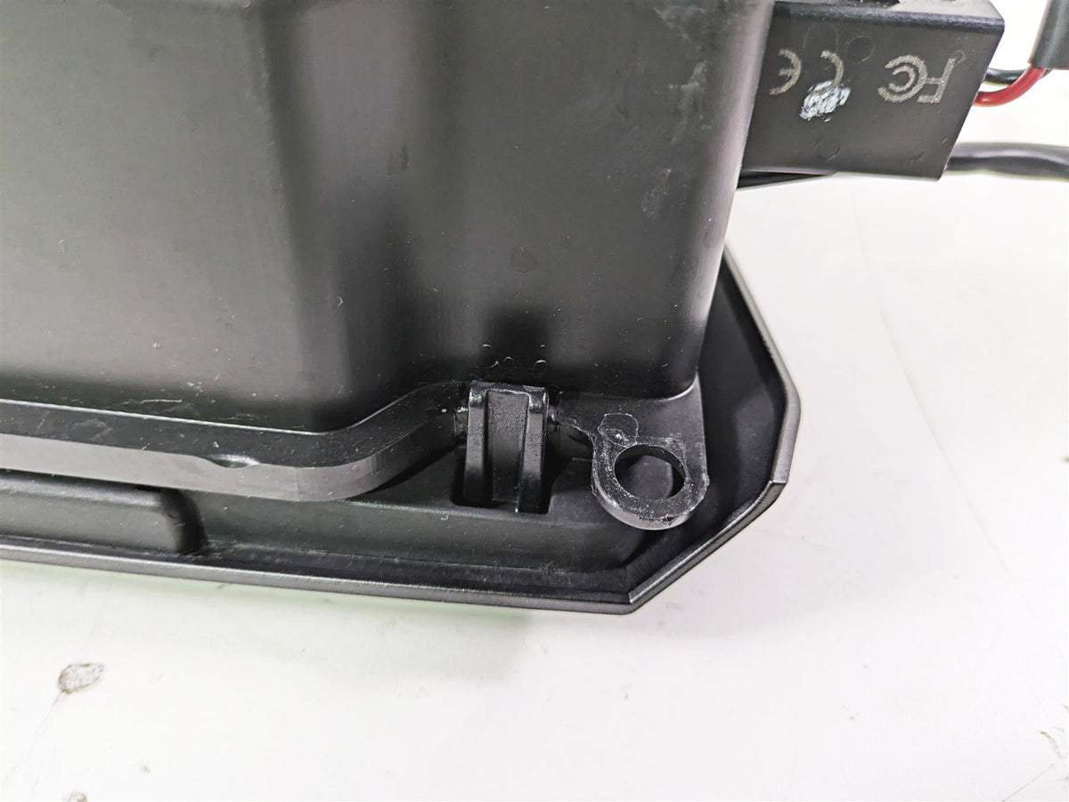 2022 KTM 1290 Super Adventure S Upper Tank Storage Compartment 61912078020 {{ shop.shopifyCountryName }} - Mototech271