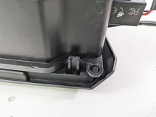 Load image into Gallery viewer, 2022 KTM 1290 Super Adventure S Upper Tank Storage Compartment  61912078020 | Mototech271
