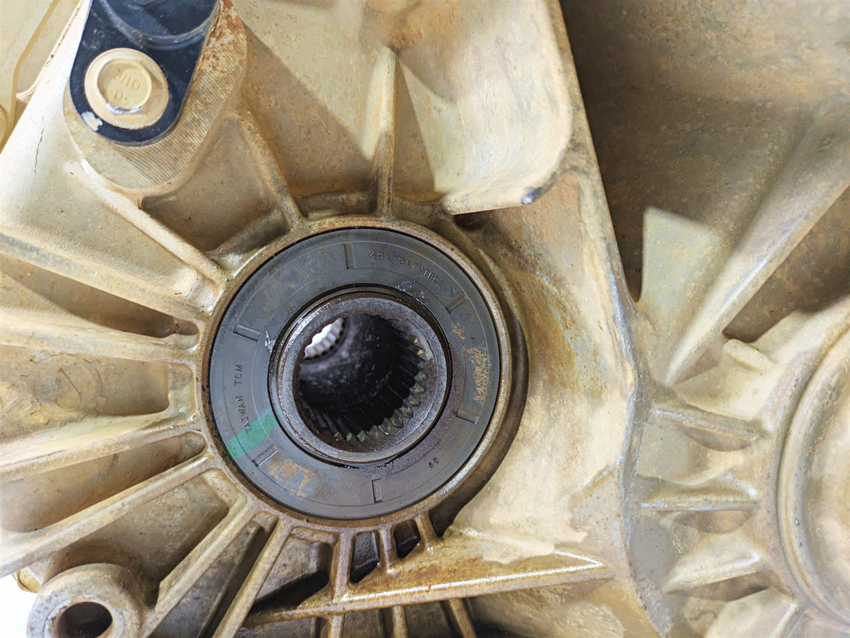 2019 Polaris RZR XP 1000 Highlifter Transmission Gear Box 1333536 {{ shop.shopifyCountryName }} - Mototech271