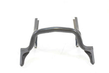 Load image into Gallery viewer, 2016 Indian Chief Classic Rear Fender Support Holder Mount Carrier 1019383 | Mototech271
