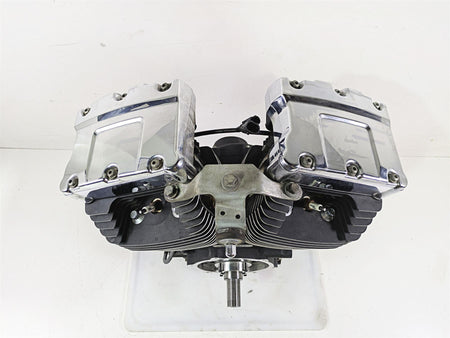 2016 Harley FXDWG Dyna Wide Glide Running 103ci High Output Engine 20k 16200240 {{ shop.shopifyCountryName }} - Mototech271