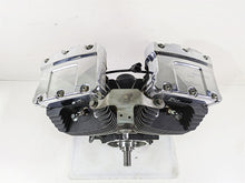 Load image into Gallery viewer, 2016 Harley FXDWG Dyna Wide Glide Running 103ci High Output Engine 20k 16200240
