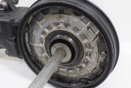 2014 Honda CTX1300 CTX 1300 Differential Swingarm Drive Shaft 52100-MJN-A00 {{ shop.shopifyCountryName }} - Mototech271
