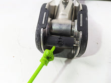 Load image into Gallery viewer, 2011 Kawasaki STX-15F Jetski Rear Step Ladder &amp; Mount 34027-3710
