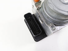 Load image into Gallery viewer, 2019 BMW R1250RT K52 Abs Brake Pump Module 9444397 34519444398 | Mototech271
