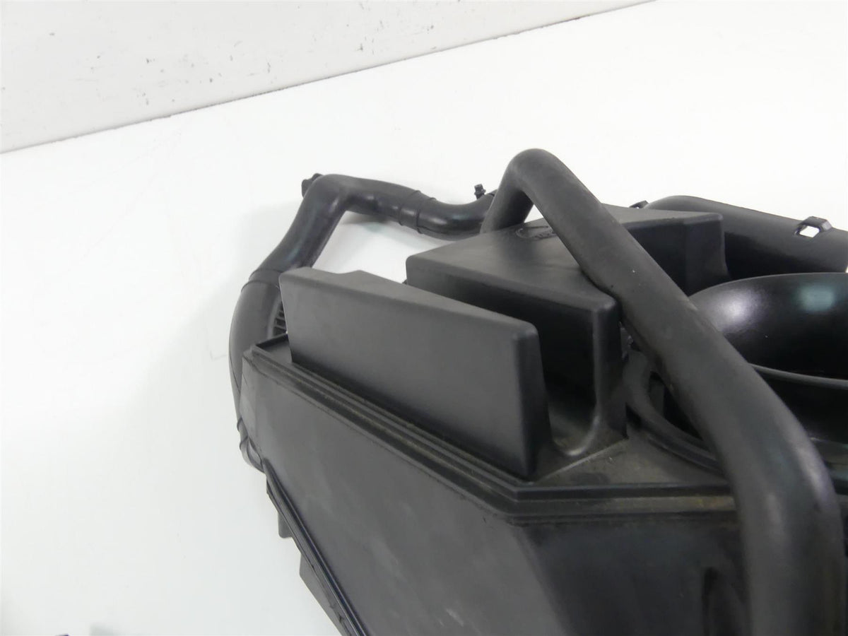 2017 Ducati 939 S Supersport Air Box Cleaner Breather Filter Set 44212781B {{ shop.shopifyCountryName }} - Mototech271