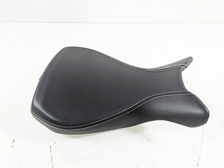 2015 BMW R nineT K21 Front Rider Seat Saddle - NICE 52538531151 {{ shop.shopifyCountryName }} - Mototech271