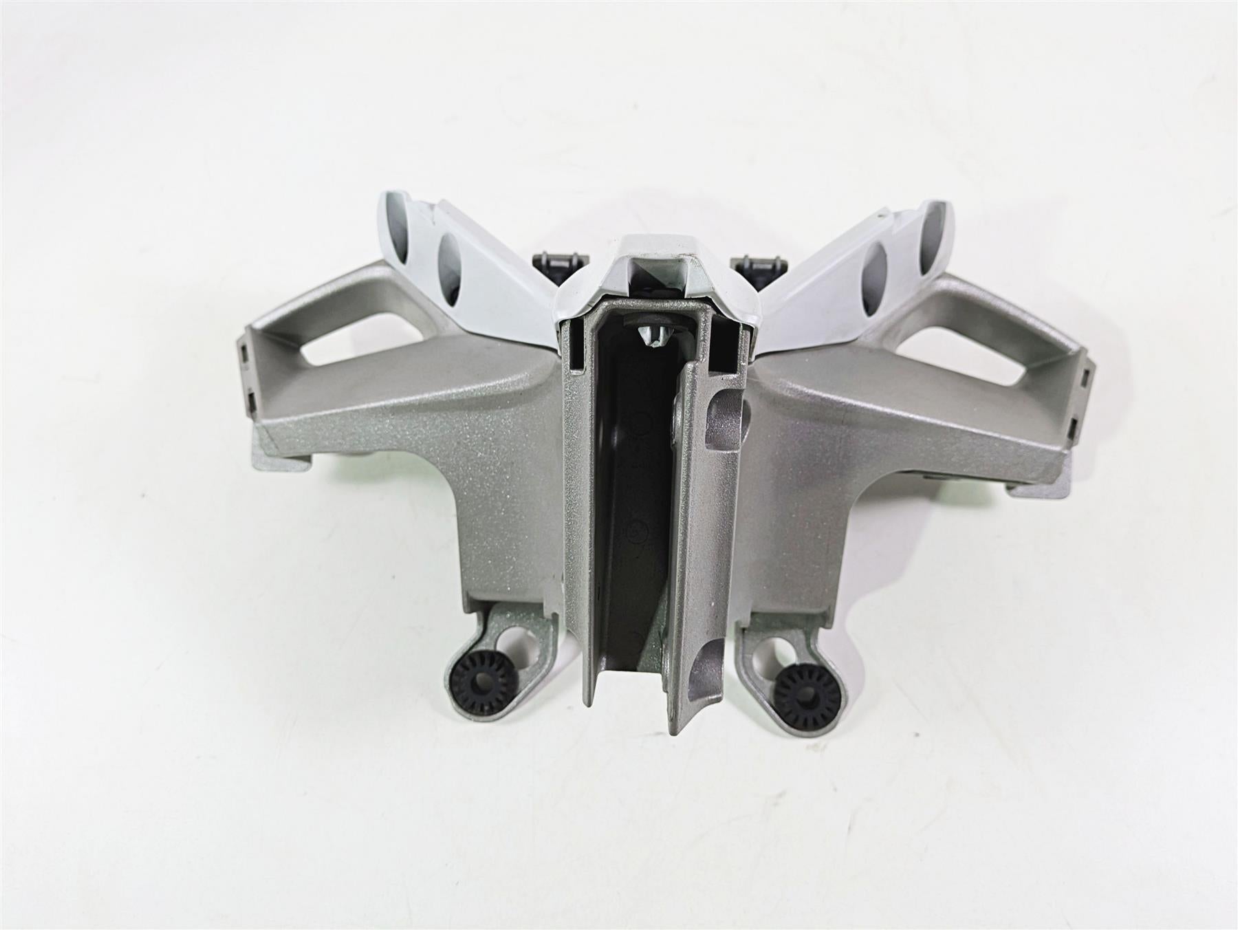 2019 Ducati Supersport 939 S Front Headlight Stay Holder Carrier 8291G203BA {{ shop.shopifyCountryName }} - Mototech271