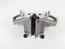 Load image into Gallery viewer, 2019 Ducati Supersport 939 S Front Headlight Stay Holder Carrier 8291G203BA | Mototech271
