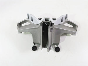 2019 Ducati Supersport 939 S Front Headlight Stay Holder Carrier 8291G203BA | Mototech271