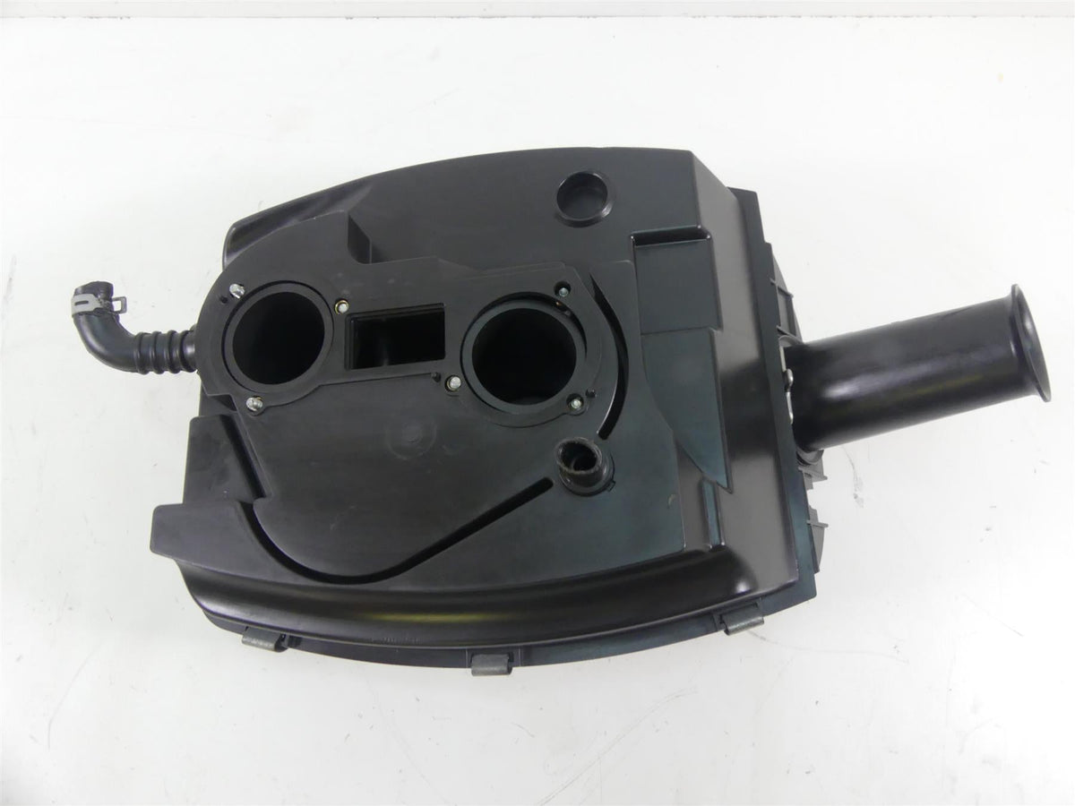 2013 Harley VRSCF Muscle V-Rod Air Filter Cleaner Breather Box Set 29435-05A {{ shop.shopifyCountryName }} - Mototech271