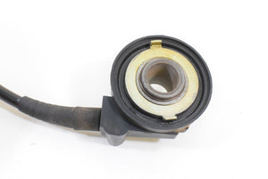 1998 Suzuki GSXR1100 GSXR 1100 Speedometer Gear Hub Cable 54600-17C01 | Mototech271