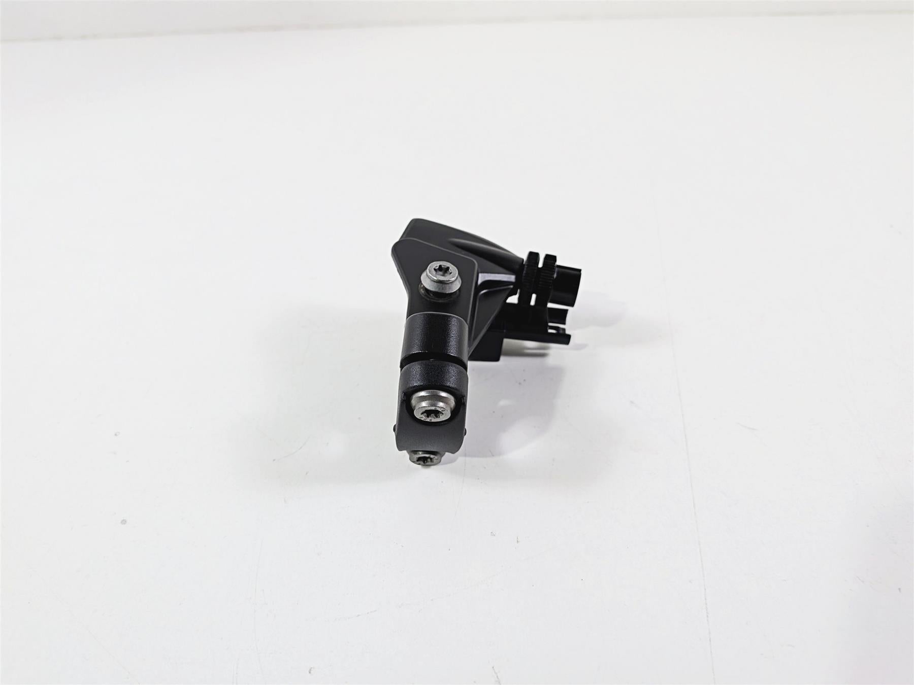 2022 BMW S1000RR K67 Clutch Perch & Cable Adjuster & Safety Switch 32729457890-Mototech271