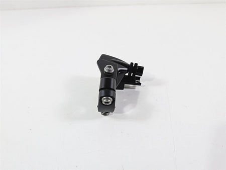 2022 BMW S1000RR K67 Clutch Perch & Cable Adjuster & Safety Switch 32729457890-Mototech271
