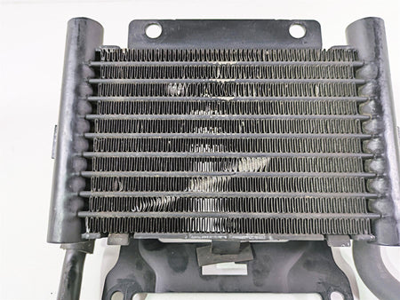 2021 Harley Touring FLTRX Road Glide Oil Cooler + Lines & Cover Set 62700196 {{ shop.shopifyCountryName }} - Mototech271