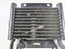 Load image into Gallery viewer, 2021 Harley Touring FLTRX Road Glide Oil Cooler + Lines &amp; Cover Set 62700196
