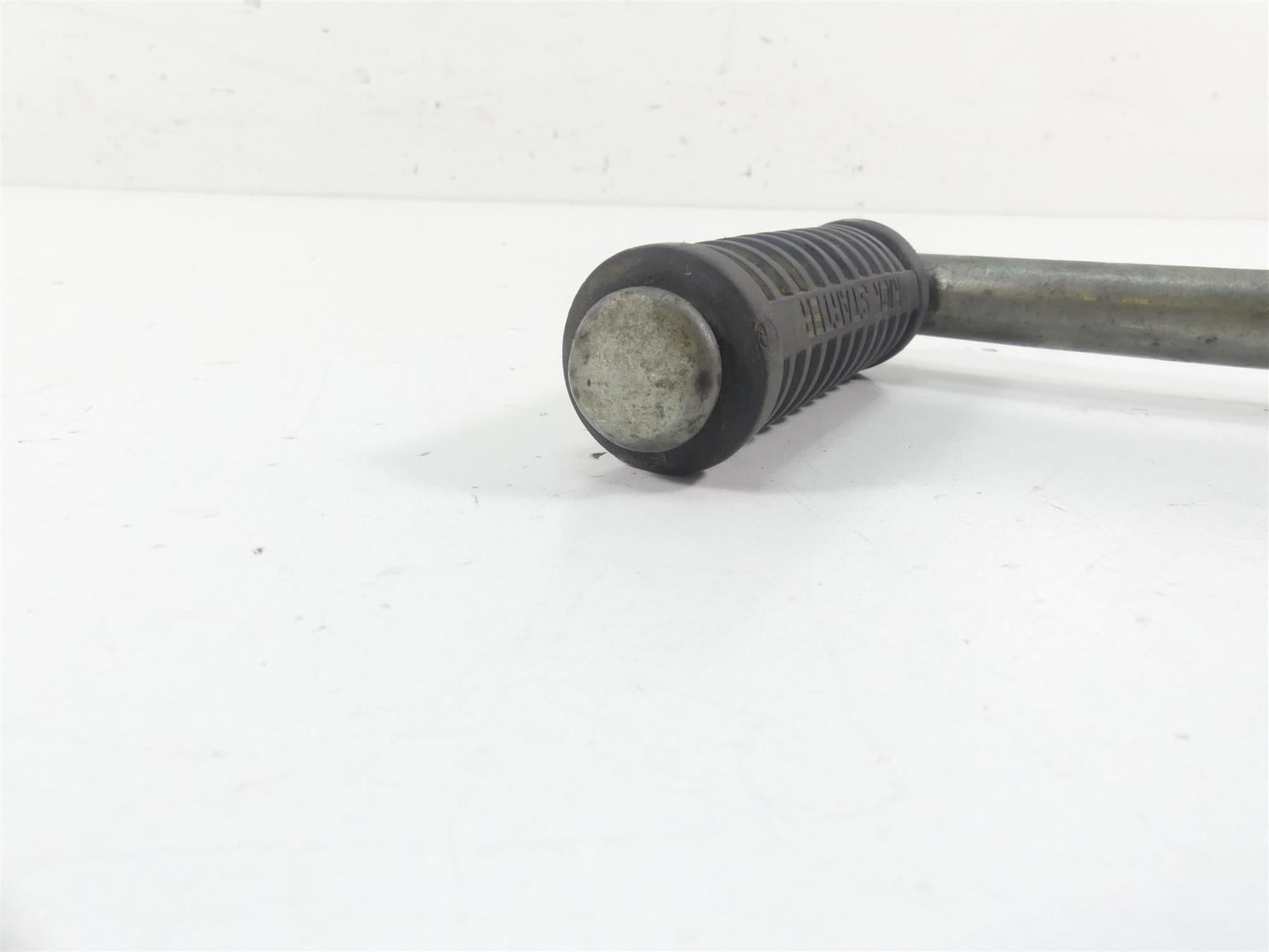 1977 Honda CB750 A Four Hondamatic Kickstarter Kick Starter Lever 28240-393-770 {{ shop.shopifyCountryName }} - Mototech271