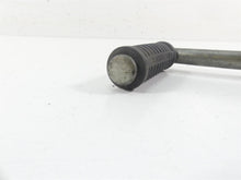 Load image into Gallery viewer, 1977 Honda CB750 A Four Hondamatic Kickstarter Kick Starter Lever 28240-393-770 | Mototech271
