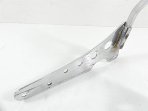 1978 Harley XLH1000 Sportster Ironhead Rear Back Rest Sissy Bar 22" Tall | Mototech271