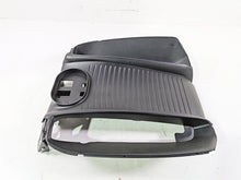 Load image into Gallery viewer, 2010 Harley VRSCF Muscle Rod Radiator Front Center Cover Fairing 26826-09 | Mototech271
