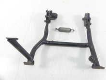 Load image into Gallery viewer, 2007 Yamaha FZ1 Fazer Center Kickstand Kick Stand 3C3-27111-00-00
