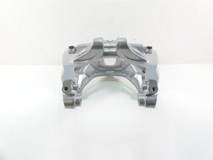 2021 Aprilia Tuono 660 RS660 Straight Main Frame Chassis With Clear Salvage Texas Title - 2B006475 | Mototech271