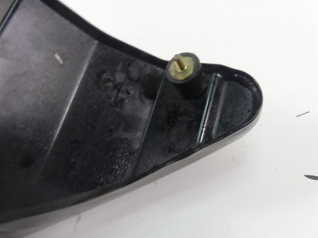 2003 Harley Sportster XL1200 C 100th Anniv Oil Tank Reservoir 62888-99 {{ shop.shopifyCountryName }} - Mototech271