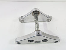 Load image into Gallery viewer, 2002 Big Dog Pitbull Upper Lower Triple Tree Steering Clamp Set
