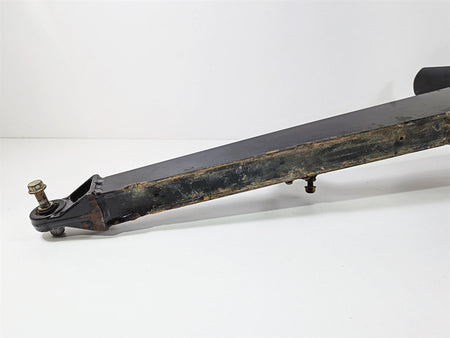 2020 Kawasaki Teryx KRX KRF 1000 Rear Right Trailing Arm 39007-0429 39186-0326-Mototech271